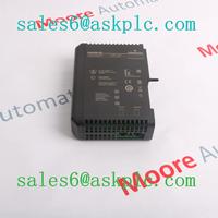 EMERSON	5X00225G01	sales6@askplc.com